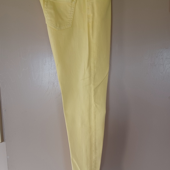 XMAS SALE🎄🥰Micheal Kors Skinny Pants!👖 - Picture 14 of 16